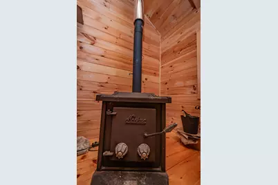 165 Red School House Road, Newburgh, ME 04444 - Photo 19