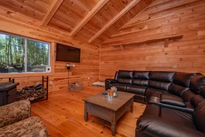 165 Red School House Road, Newburgh, ME 04444 - Photo 17