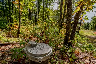 165 Red School House Road, Newburgh, ME 04444 - Photo 57