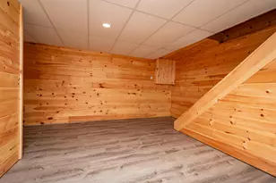 165 Red School House Rd, Newburgh, ME 04444 - Photo 27