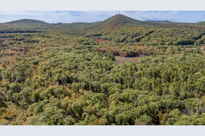 165 Red School House Road, Newburgh, ME 04444 - Photo 53