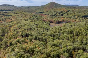 165 Red School House Rd, Newburgh, ME 04444 - Photo 53