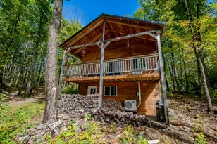 165 Red School House Rd, Newburgh, ME 04444 - Photo 1