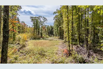 165 Red School House Road, Newburgh, ME 04444 - Photo 43