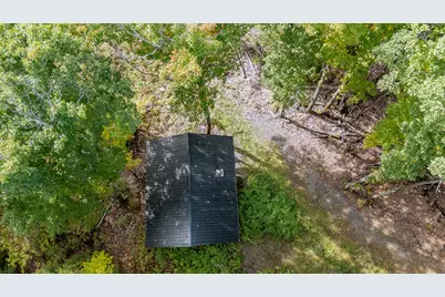 165 Red School House Road, Newburgh, ME 04444 - Photo 55