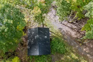 165 Red School House Rd, Newburgh, ME 04444 - Photo 55