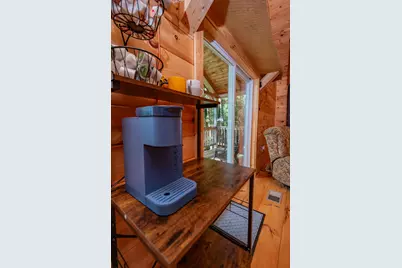 165 Red School House Road, Newburgh, ME 04444 - Photo 15