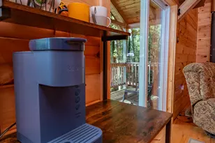 165 Red School House Rd, Newburgh, ME 04444 - Photo 15