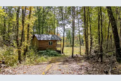 165 Red School House Road, Newburgh, ME 04444 - Photo 41