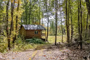 165 Red School House Rd, Newburgh, ME 04444 - Photo 41