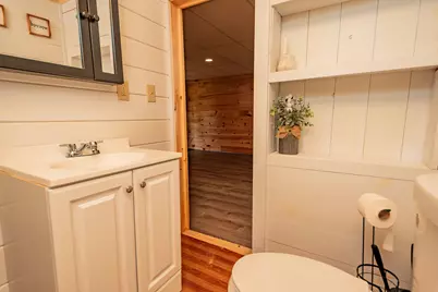 165 Red School House Road, Newburgh, ME 04444 - Photo 35