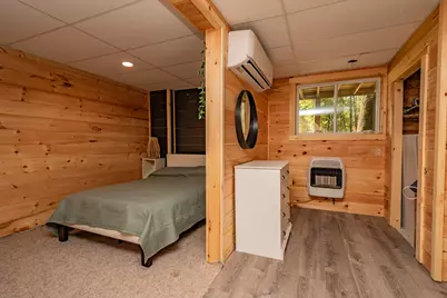 165 Red School House Road, Newburgh, ME 04444 - Photo 29