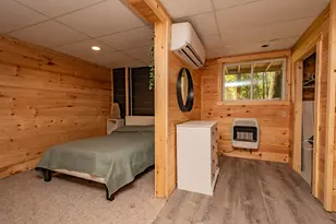 165 Red School House Rd, Newburgh, ME 04444 - Photo 29