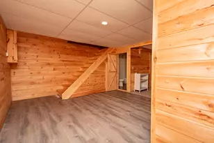 165 Red School House Rd, Newburgh, ME 04444 - Photo 5