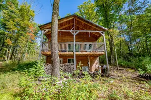 165 Red School House Rd, Newburgh, ME 04444 - Photo 65