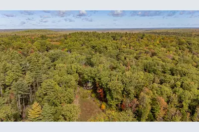 165 Red School House Road, Newburgh, ME 04444 - Photo 49