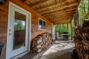 165 Red School House Rd, Newburgh, ME 04444 - Photo 3