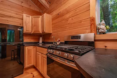 165 Red School House Road, Newburgh, ME 04444 - Photo 13