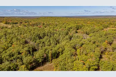 165 Red School House Road, Newburgh, ME 04444 - Photo 51