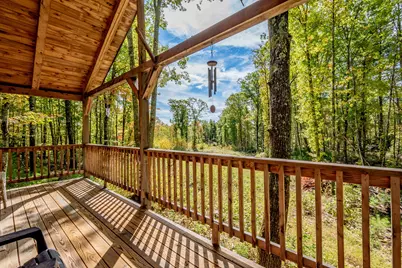 165 Red School House Road, Newburgh, ME 04444 - Photo 23