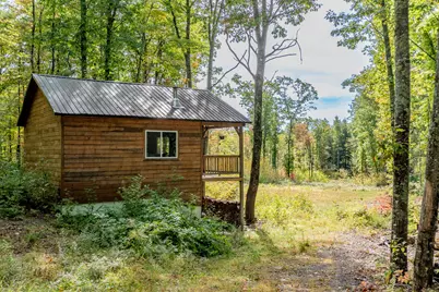 165 Red School House Road, Newburgh, ME 04444 - Photo 59