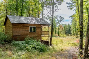 165 Red School House Rd, Newburgh, ME 04444 - Photo 59