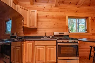 165 Red School House Rd, Newburgh, ME 04444 - Photo 9