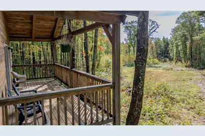 165 Red School House Road, Newburgh, ME 04444 - Photo 47