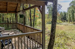 165 Red School House Rd, Newburgh, ME 04444 - Photo 47