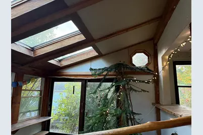 352 Bayview Road, Penobscot, ME 04476 - Photo 31