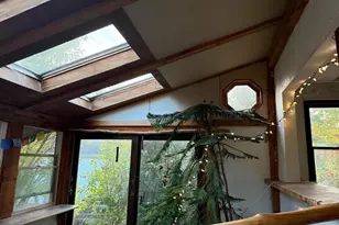 352 Bayview Rd, Penobscot, ME 04476 - Photo 31