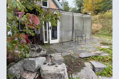 352 Bayview Road, Penobscot, ME 04476 - Photo 35