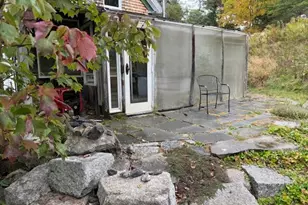 352 Bayview Rd, Penobscot, ME 04476 - Photo 35