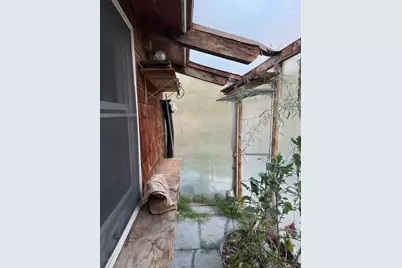 352 Bayview Road, Penobscot, ME 04476 - Photo 33