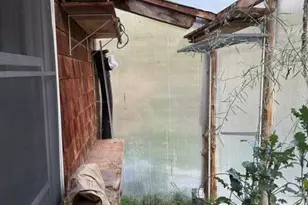 352 Bayview Rd, Penobscot, ME 04476 - Photo 33