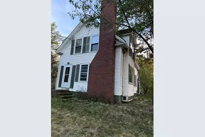 352 Bayview Road, Penobscot, ME 04476 - Photo 5