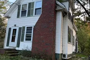 352 Bayview Rd, Penobscot, ME 04476 - Photo 5