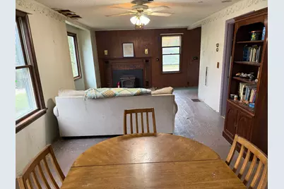 352 Bayview Road, Penobscot, ME 04476 - Photo 11