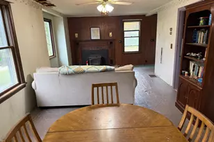 352 Bayview Rd, Penobscot, ME 04476 - Photo 11