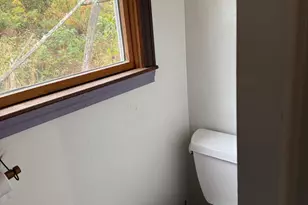 352 Bayview Rd, Penobscot, ME 04476 - Photo 17