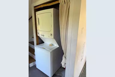 352 Bayview Road, Penobscot, ME 04476 - Photo 15