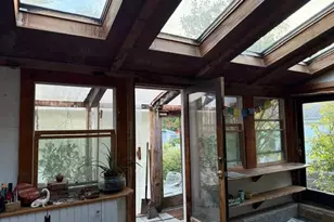 352 Bayview Rd, Penobscot, ME 04476 - Photo 29