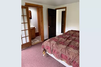 352 Bayview Road, Penobscot, ME 04476 - Photo 27