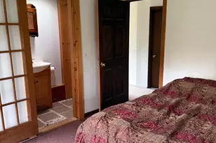 352 Bayview Rd, Penobscot, ME 04476 - Photo 27