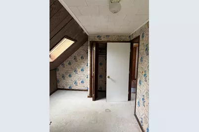 352 Bayview Road, Penobscot, ME 04476 - Photo 25