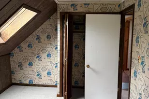 352 Bayview Rd, Penobscot, ME 04476 - Photo 25