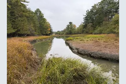 352 Bayview Road, Penobscot, ME 04476 - Photo 53