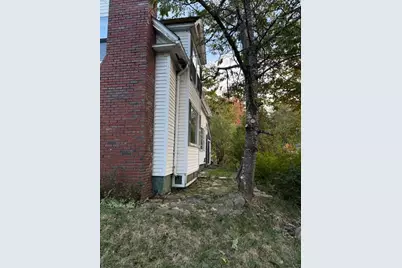 352 Bayview Road, Penobscot, ME 04476 - Photo 7