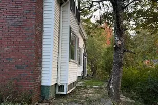 352 Bayview Rd, Penobscot, ME 04476 - Photo 7