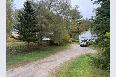 352 Bayview Road, Penobscot, ME 04476 - Photo 3